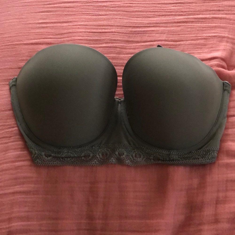 Aerie bra